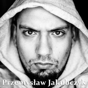 Przemysław Jakubczyk