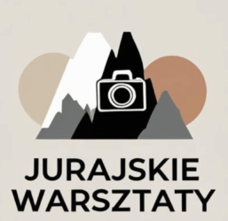 Jurajskie Warsztaty
